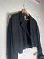 Blazer #2 - Estudio SACHArt, Vintage & Tattoo Studio