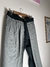 Pants #3 - comprar online