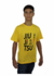 Camiseta King Combat - Guerreiro