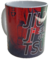 CANECA JIU-JITSU