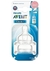 TETINAS VARIABLE X2 3M+ AVENT (01.01.03.10) (5012909013895) 01 (01.01.03.10)