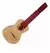 GUITARRA CRIOLLA GRANDE 65 CM (104333) 02 (104333)