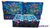 PAW PATROL X1 EN CAJA (2016012345679) 03 (2016012345679)