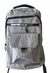 MOCHILA ESPALDA STAYE PROFESIONAL COLOR GRIS (016GRIS) 01 (016GRIS)