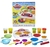 MASA PLAY-DOH SIZZLIN HASBRO B9014 (630509480739) 03 (630509480739)