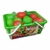 CANASTA FRUTAS & VERDURAS DURAVIT (7792435005066) 03 (7792435005066)