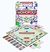 MONOPOLY POPULAR 840 (7796785008401) 03 (7796785008401)