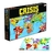 JUEGO DE MESA CRISIS TOP TOYS (7796819008001) 03 (7796819008001)