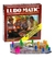 JUEGO LUDO MATIC. (7798016018012) 03 (7798016018012)