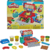 MASA PLAY-DOH CAJA REGISTRADORA HASBRO (E6890)(5010993696376) 03 (E6890) - comprar online