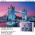 PUZZLE 2000 P PUENTE LONDRES (200-016) (4891505820165) 01 (200-016)