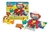 MASA PLAY-DOH CAJA REGISTRADORA HASBRO (E6890)(5010993696376) 03 (E6890)