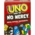 JUEGO CARTAS UNO NO MERCY (MERCY) 03 (MERCY)