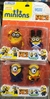 MINIONS X 2 (6908810310330) (2015421977723) 03 (6908810310330)