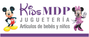 Kidsmdpjugueteria