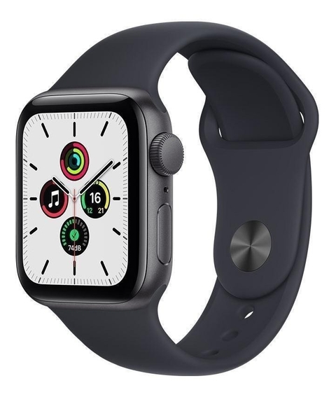 Apple shop watch 40mm