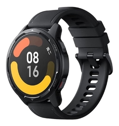 Mi watch best sale buy online