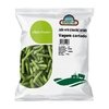 Chaucha Congelada - IQF Marca Greens x 1 Kg - comprar online