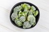 Brocoli Congelado - IQF x 1 KG - comprar online