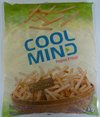 Papa corte tradicional COOL MIND x 2 Kg.