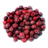 Cerezas Congeladas IQF x 1 Kg. - comprar online