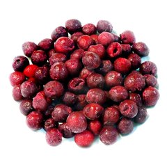 Cerezas Congeladas IQF x 1 Kg. - comprar online