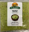 Guacamole Mc Cain En Pulpa Congelada x 450 Gramos - comprar online