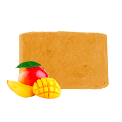 Pulpa Mango Congelado x 1 Kg. - comprar online