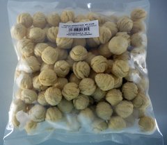 Papas Noisettes congeladas Mc Cain 1 Kg.