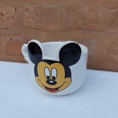 Taza Mickey - comprar online
