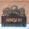 Porta Llave Naruto