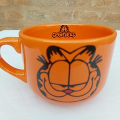 Tazon Garfield - comprar online