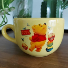 Tazon Winnie Pooh 2 - comprar online