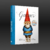 Gnomos - comprar online