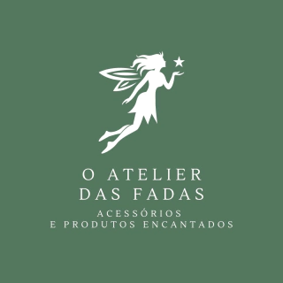 O Atelier das Fadas