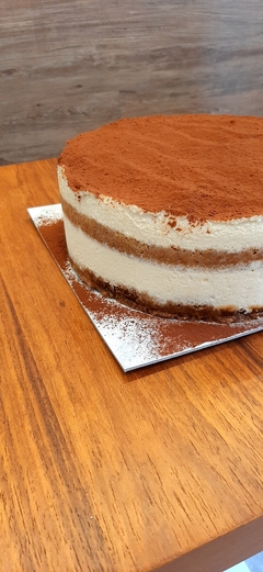 Tiramisu - comprar online