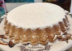 Tarta de Ricota - comprar online