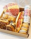 Picnic Box