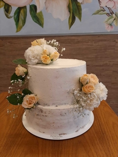 Tortas de Boda - tienda online