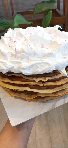 Rogel