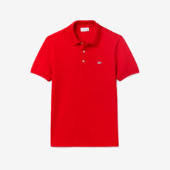 POLO SLIM FIT LACOSTE - PH 4014 - 240