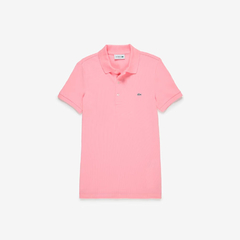 POLO SLIM FIT LACOSTE - PH 4014 - 7SY