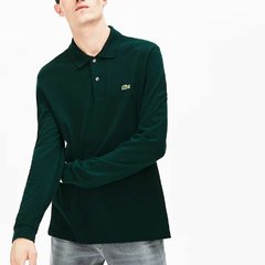 POLO CLASSIC FIT LACOSTE - L 1312 - YZP