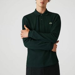 POLO CLASSIC FIT LACOSTE - L 1312 - YZP
