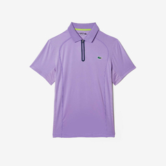 POLO ULTRA-DRY LACOSTE SPORT -DH 9270 - 6GP