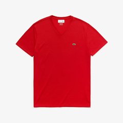 REMERA LACOSTE - TH 6710 - 240 - By Marconi Boutique - Lacoste 