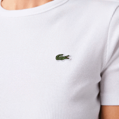 REMERA LACOSTE - TF 5463 - 001 - By Marconi Boutique - Lacoste 