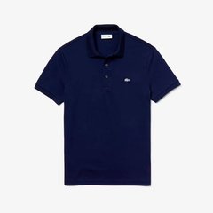 POLO SLIM FIT LACOSTE - PH 4014 - 166
