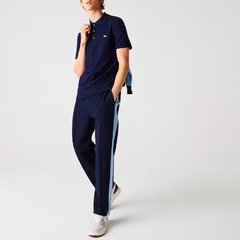 POLO SLIM FIT LACOSTE - PH 4014 - 166 - By Marconi Boutique - Lacoste 