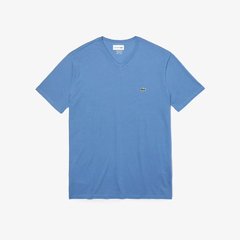 REMERA LACOSTE - TH 6710 - 776 - By Marconi Boutique - Lacoste 